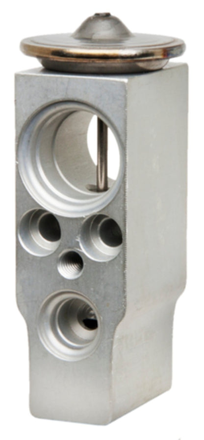 Four Seasons A/C Expansion Valve 39266