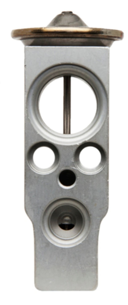Four Seasons A/C Expansion Valve 39266