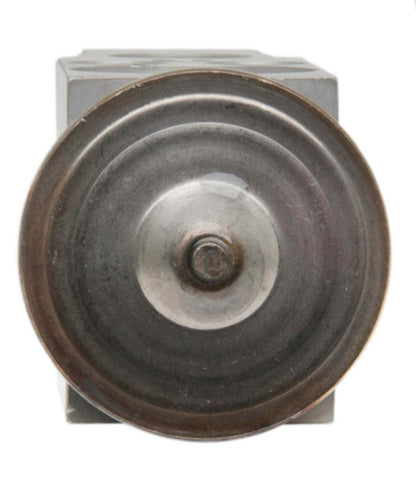 Four Seasons A/C Expansion Valve 39266