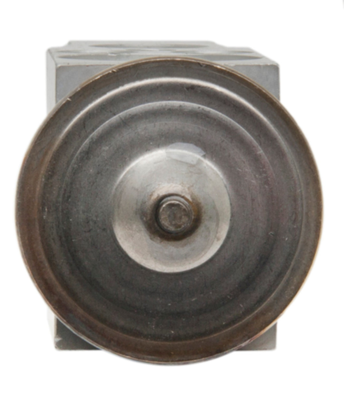 Four Seasons A/C Expansion Valve 39266