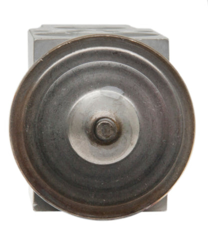 Four Seasons A/C Expansion Valve 39266