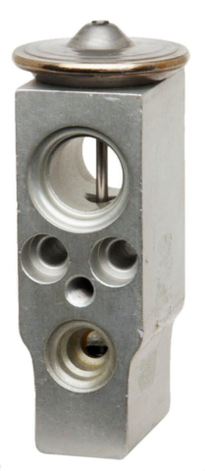 Four Seasons A/C Expansion Valve 39267
