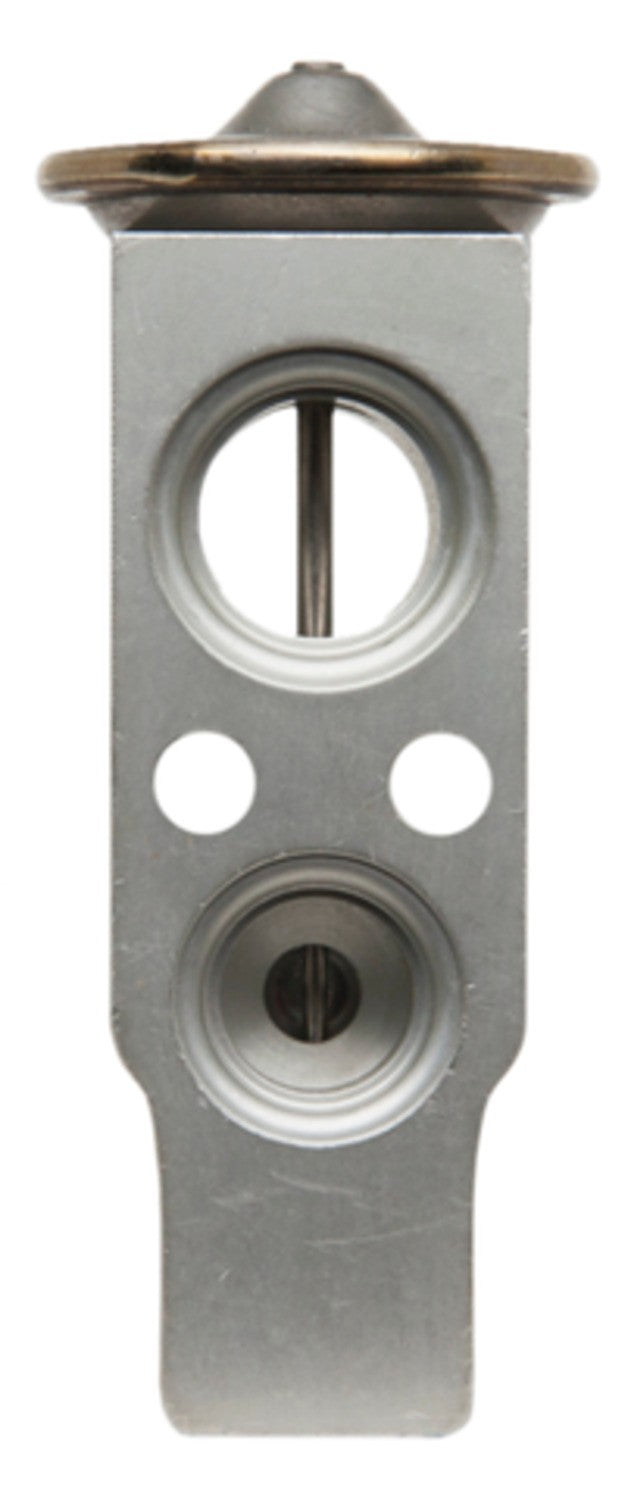 Four Seasons A/C Expansion Valve 39267
