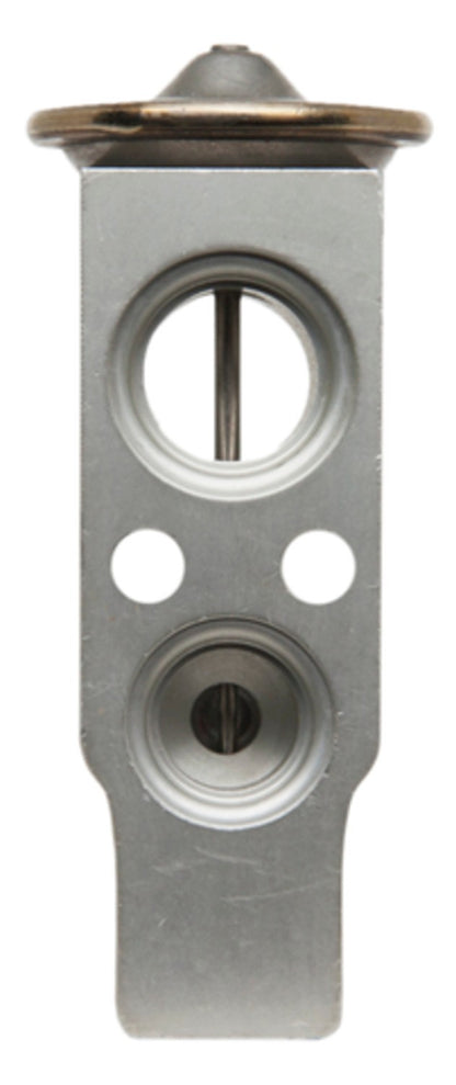 Four Seasons A/C Expansion Valve 39267