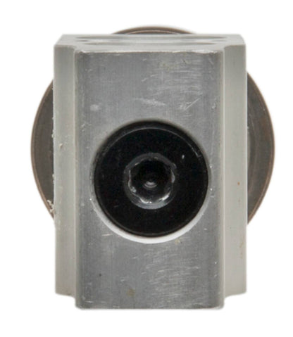 Four Seasons A/C Expansion Valve 39267