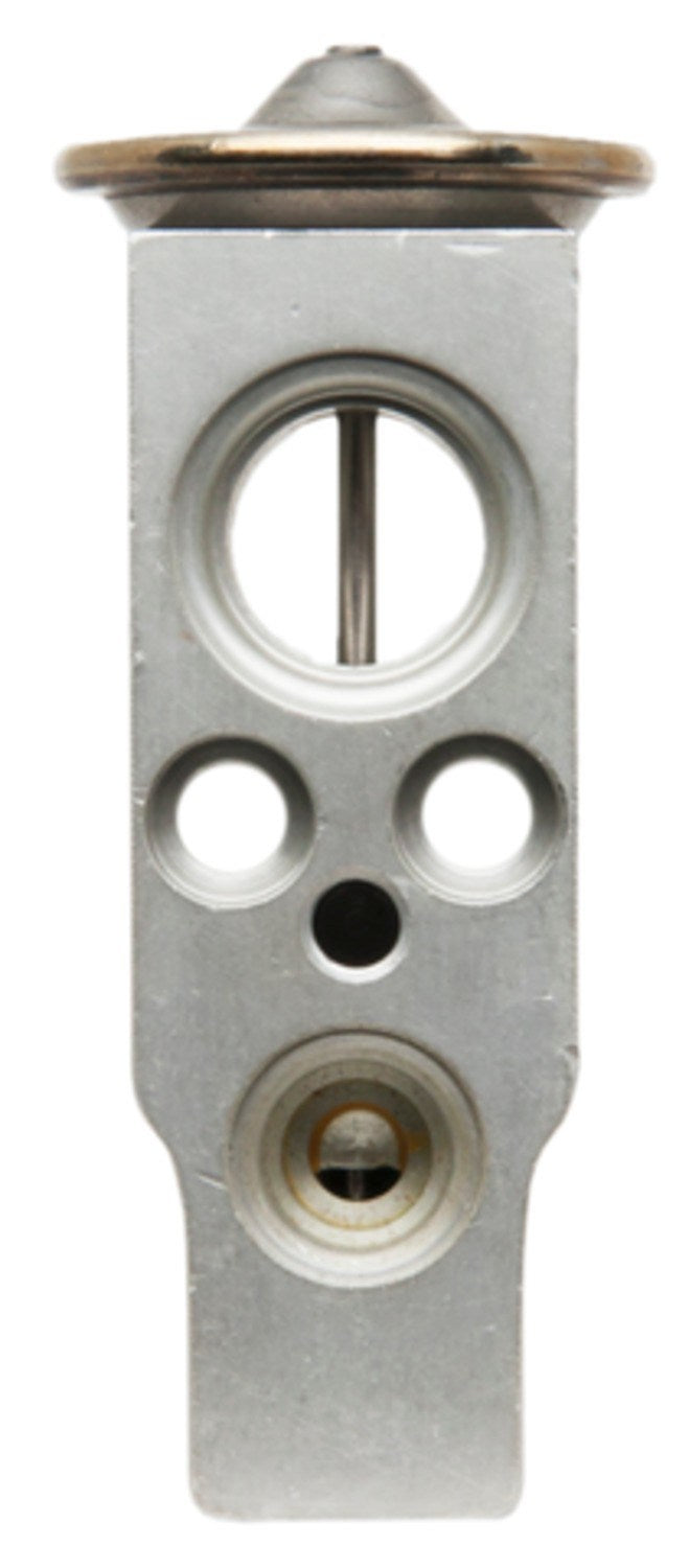 Four Seasons A/C Expansion Valve 39267