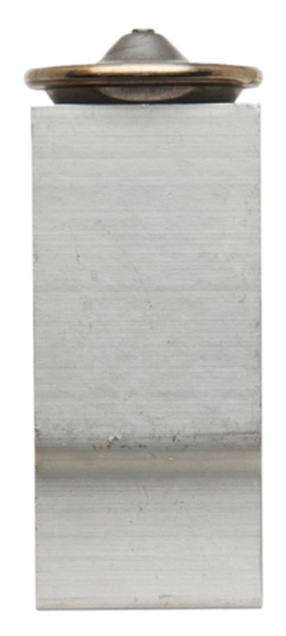 Four Seasons A/C Expansion Valve 39267