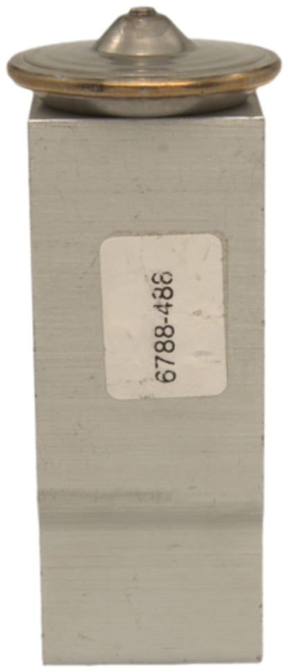 Four Seasons A/C Expansion Valve 39271