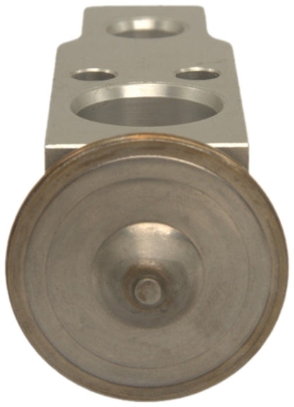 Four Seasons A/C Expansion Valve 39271