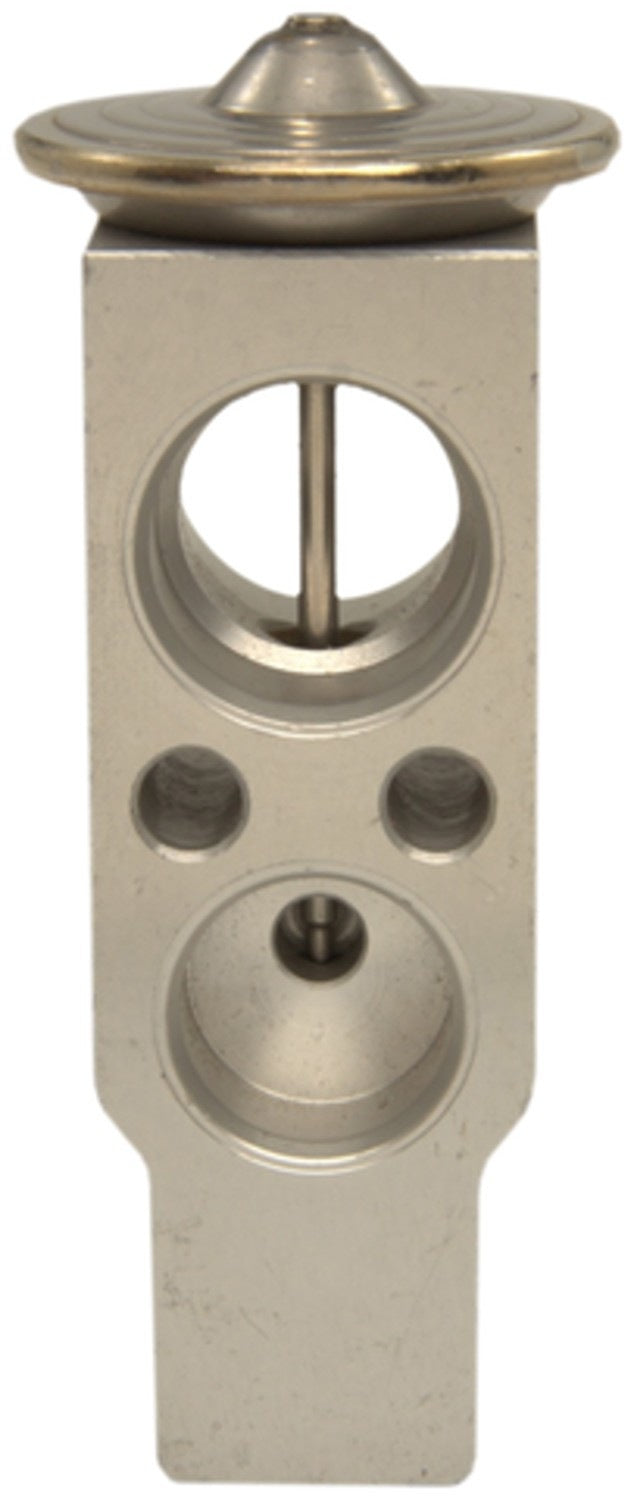 Four Seasons A/C Expansion Valve 39274