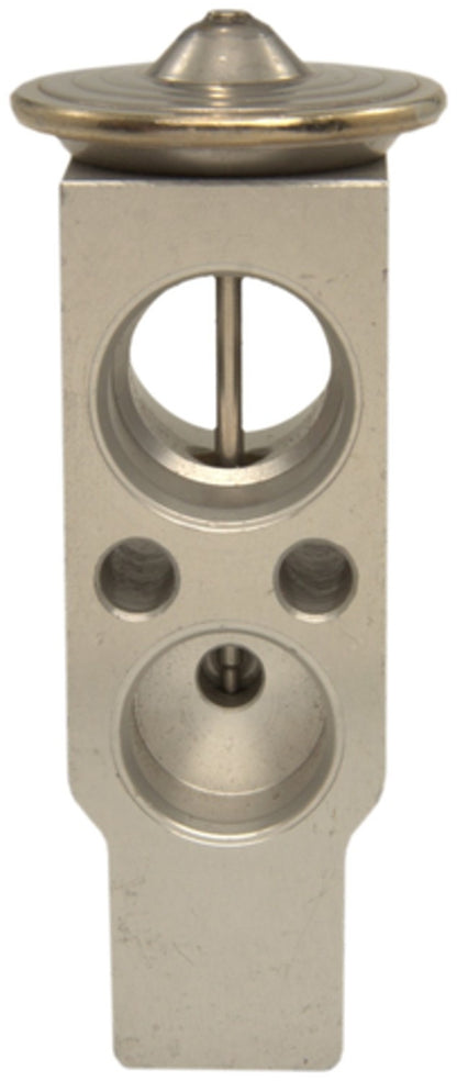 Four Seasons A/C Expansion Valve 39274