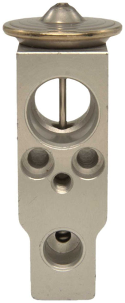 Four Seasons A/C Expansion Valve 39274