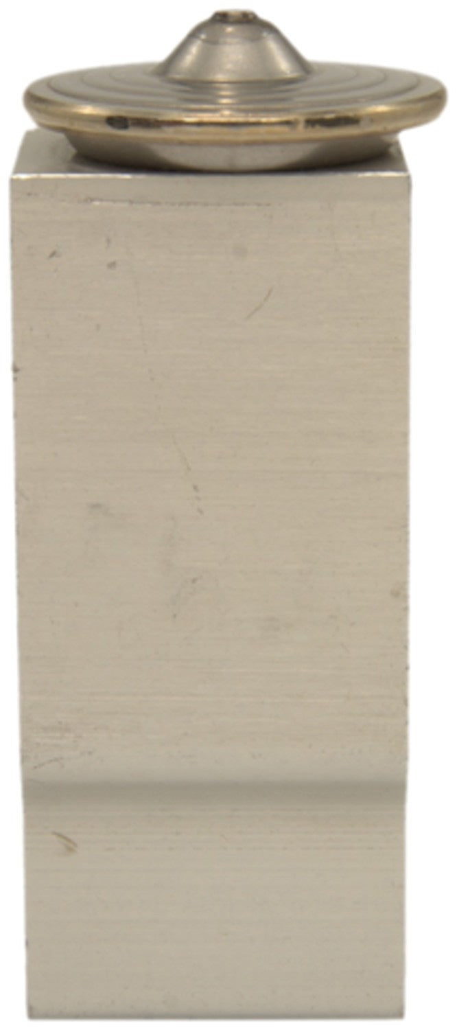 Four Seasons A/C Expansion Valve 39274