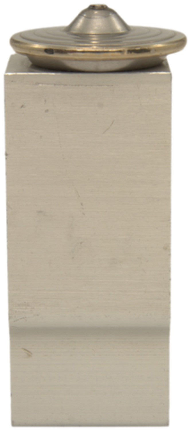 Four Seasons A/C Expansion Valve 39274