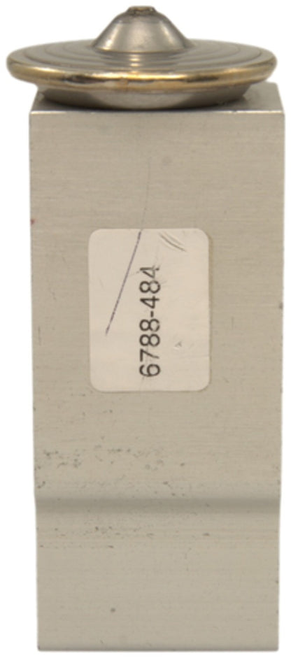 Four Seasons A/C Expansion Valve 39274