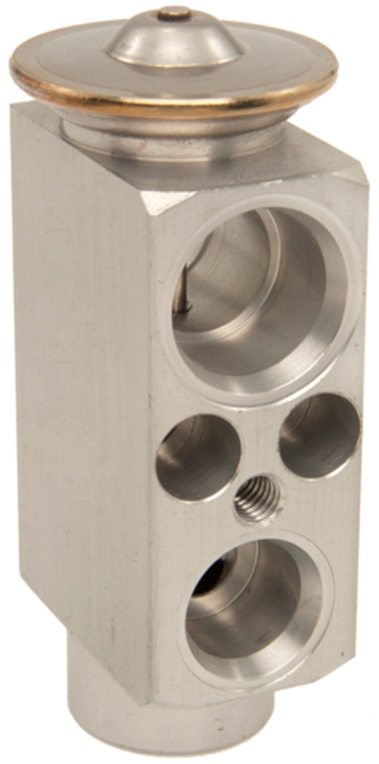 Four Seasons A/C Expansion Valve 39275