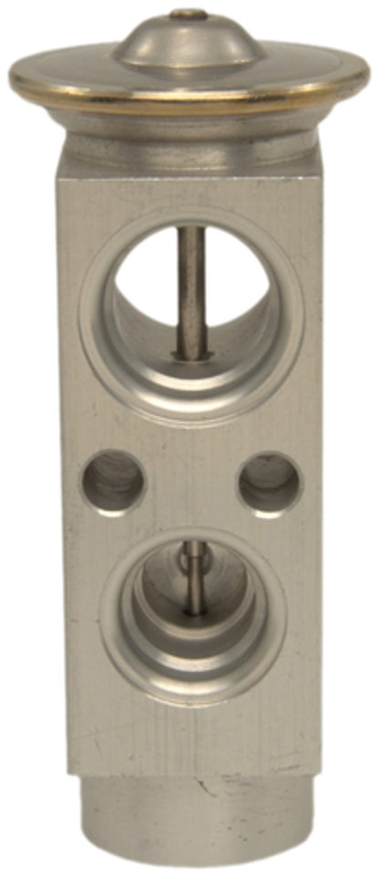 Four Seasons A/C Expansion Valve 39275