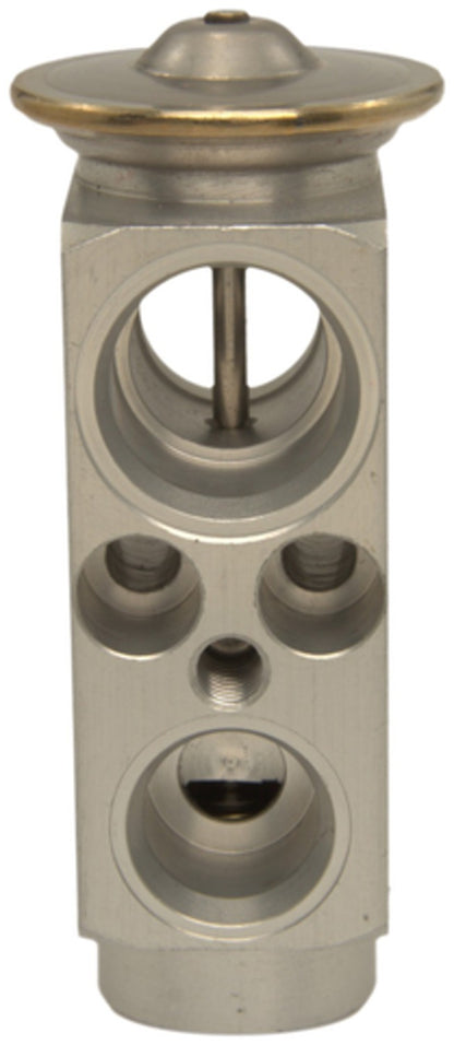 Four Seasons A/C Expansion Valve 39275