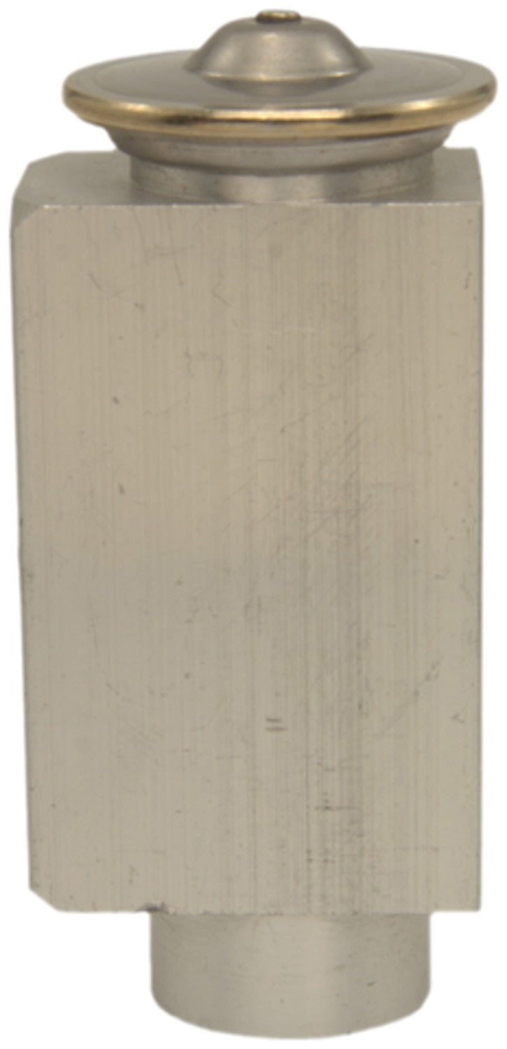 Four Seasons A/C Expansion Valve 39275