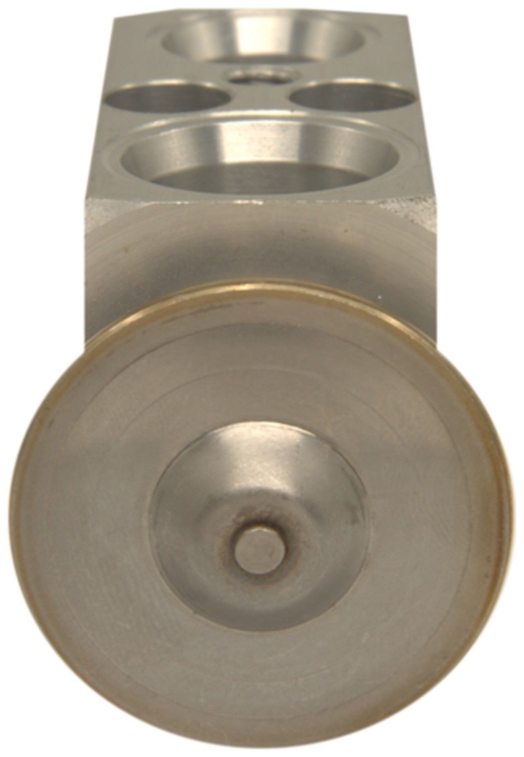 Four Seasons A/C Expansion Valve 39275