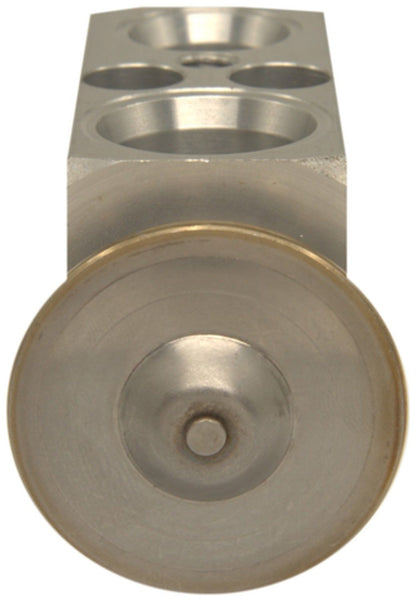 Four Seasons A/C Expansion Valve 39275