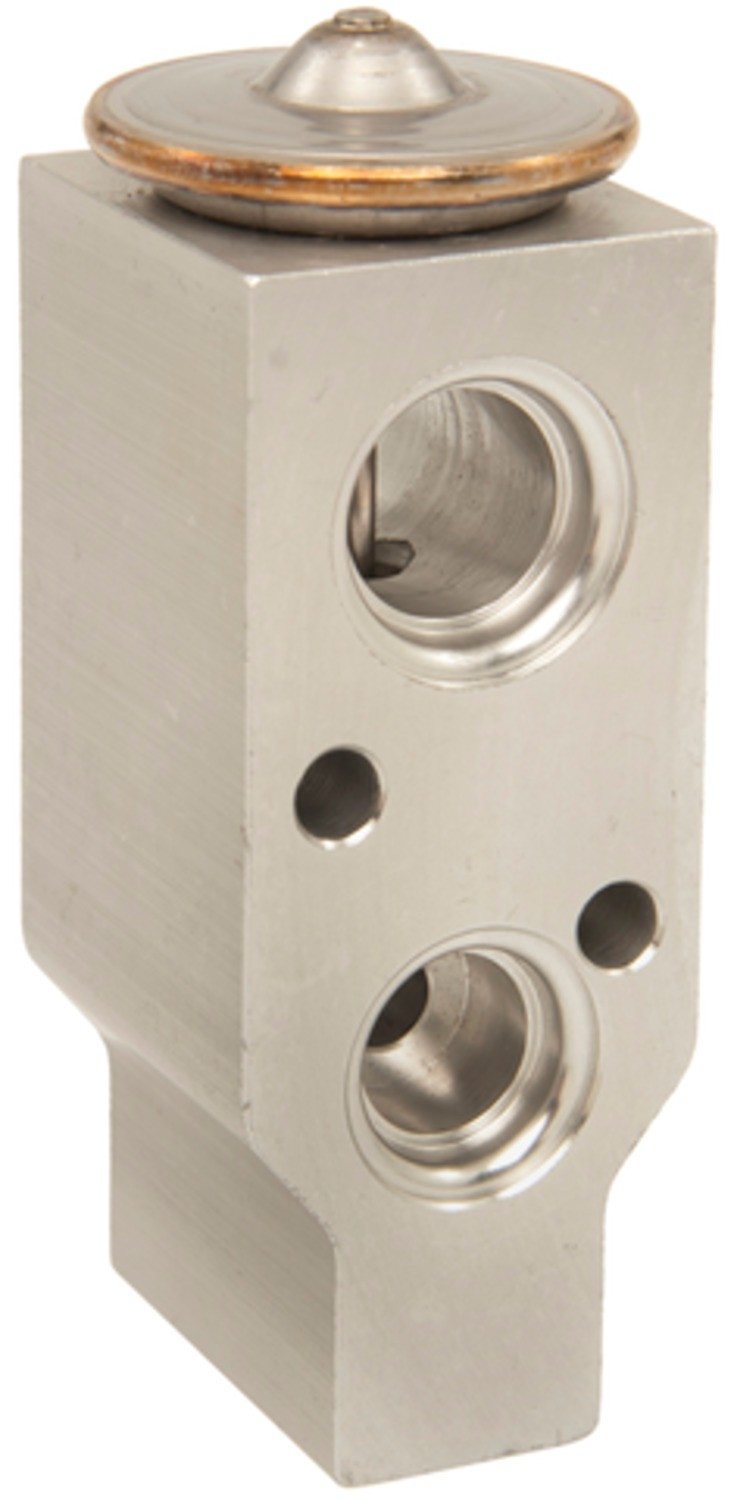 Four Seasons A/C Expansion Valve 39277