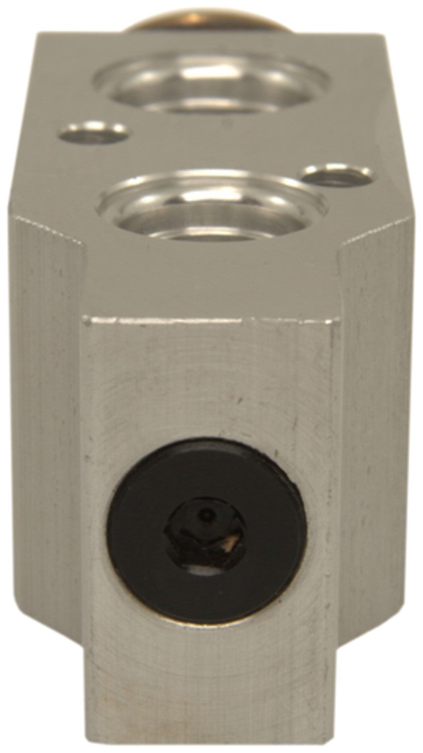 Four Seasons A/C Expansion Valve 39277