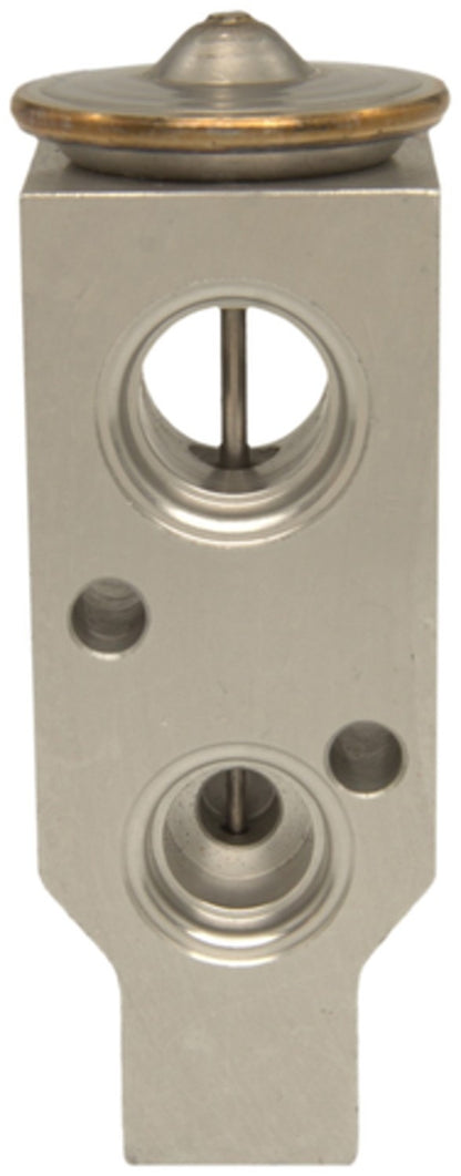Four Seasons A/C Expansion Valve 39277