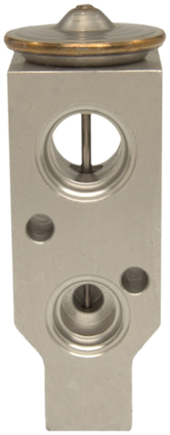Four Seasons A/C Expansion Valve 39277