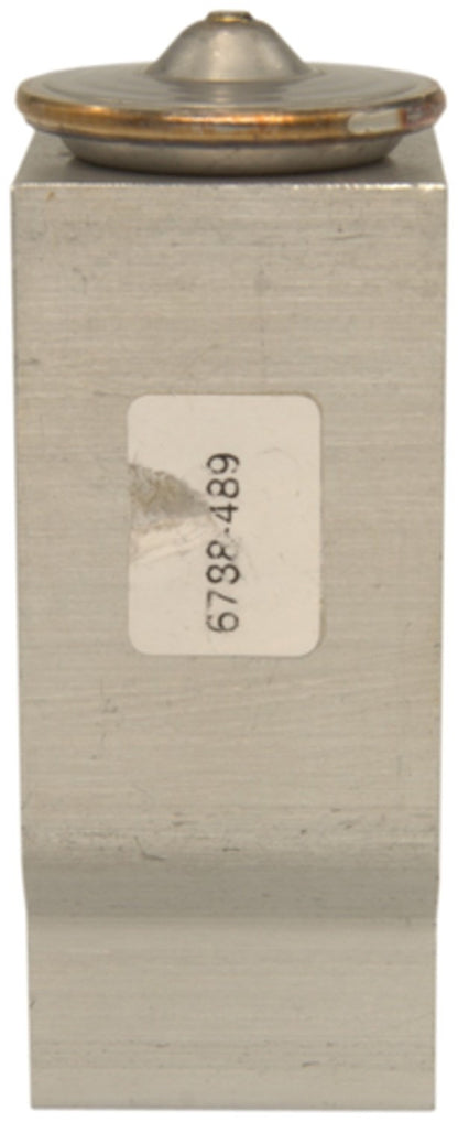Four Seasons A/C Expansion Valve 39277