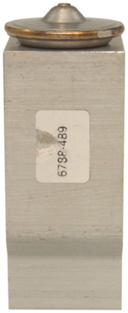 Four Seasons A/C Expansion Valve 39277