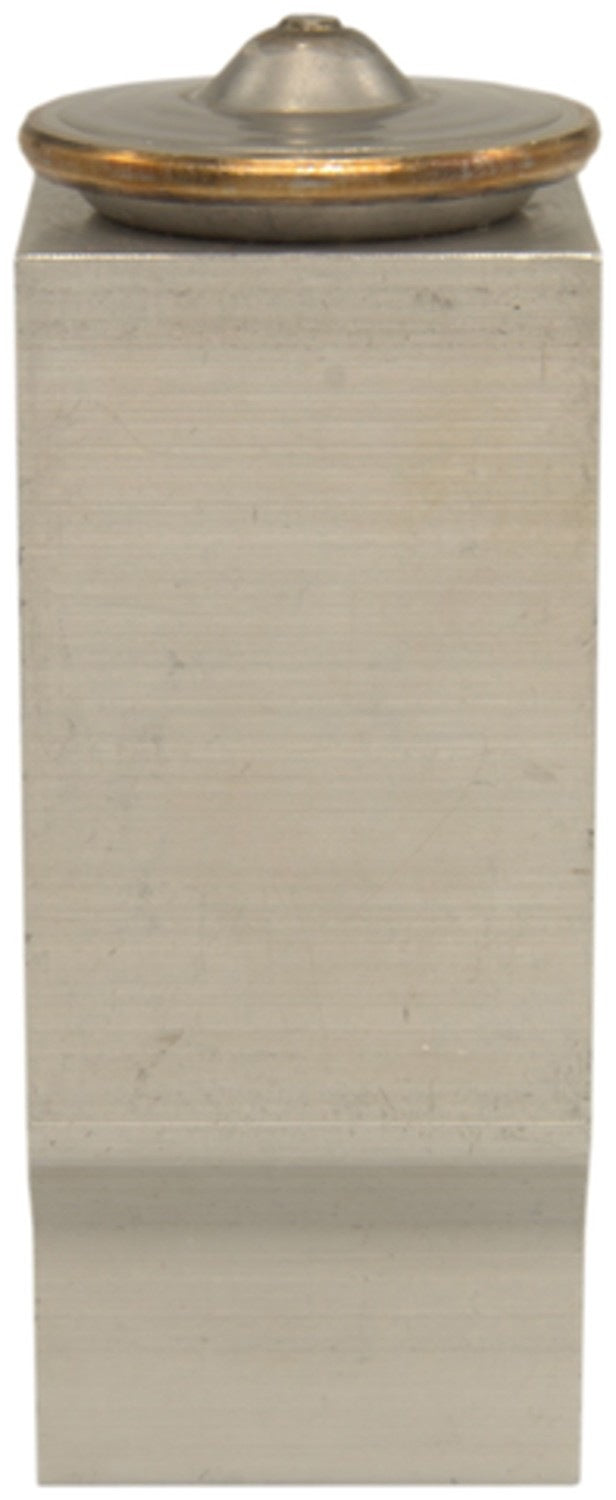 Four Seasons A/C Expansion Valve 39277