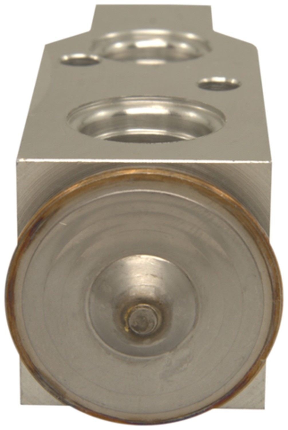 Four Seasons A/C Expansion Valve 39277
