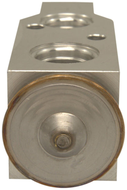 Four Seasons A/C Expansion Valve 39277
