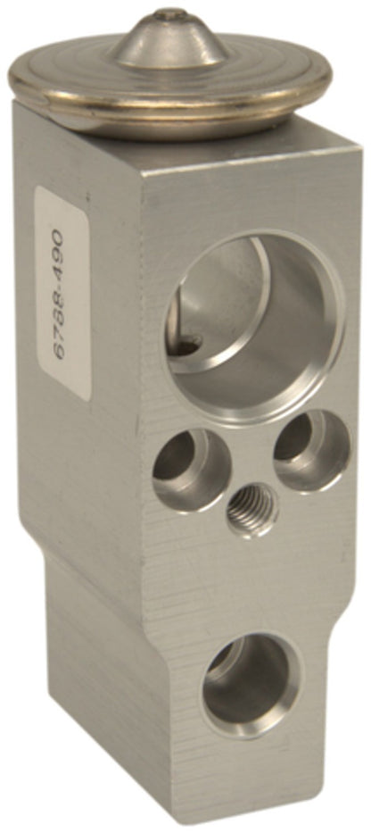 Four Seasons A/C Expansion Valve 39278
