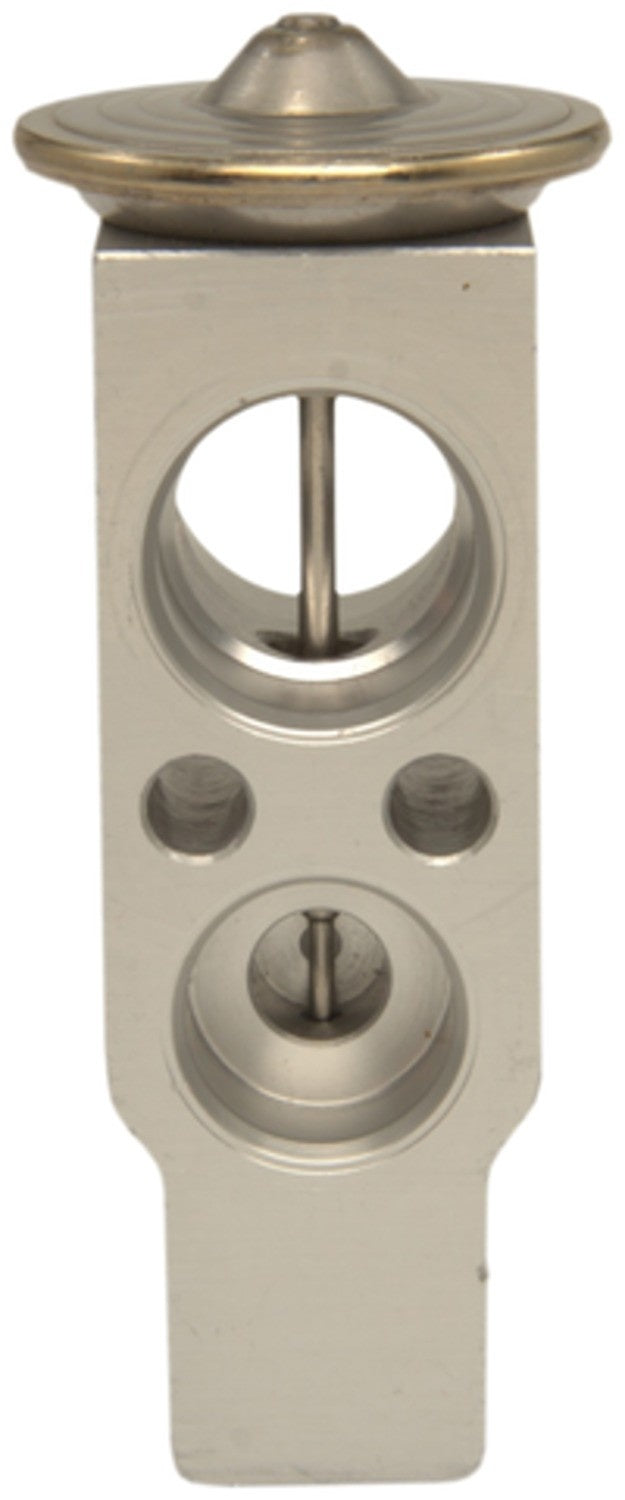 Four Seasons A/C Expansion Valve 39278