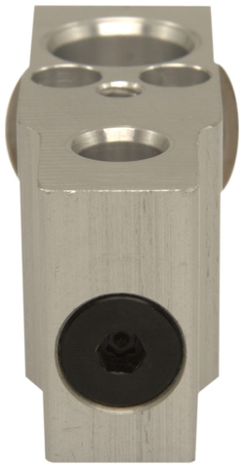 Four Seasons A/C Expansion Valve 39278