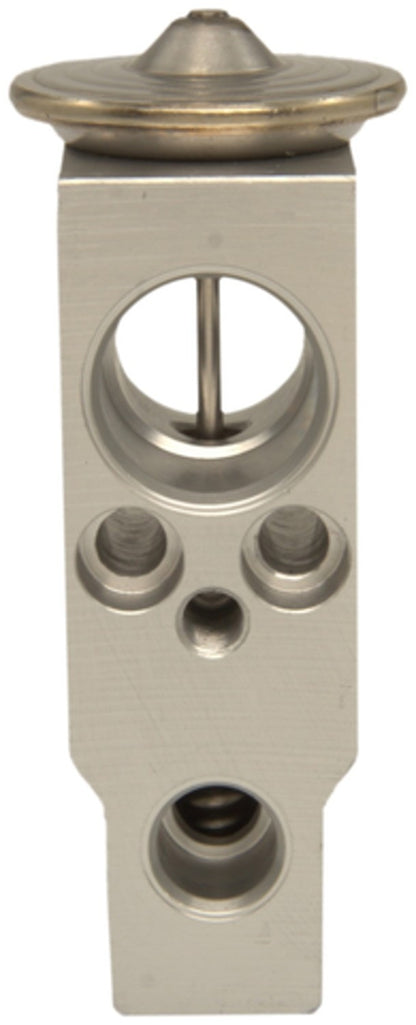 Four Seasons A/C Expansion Valve 39278