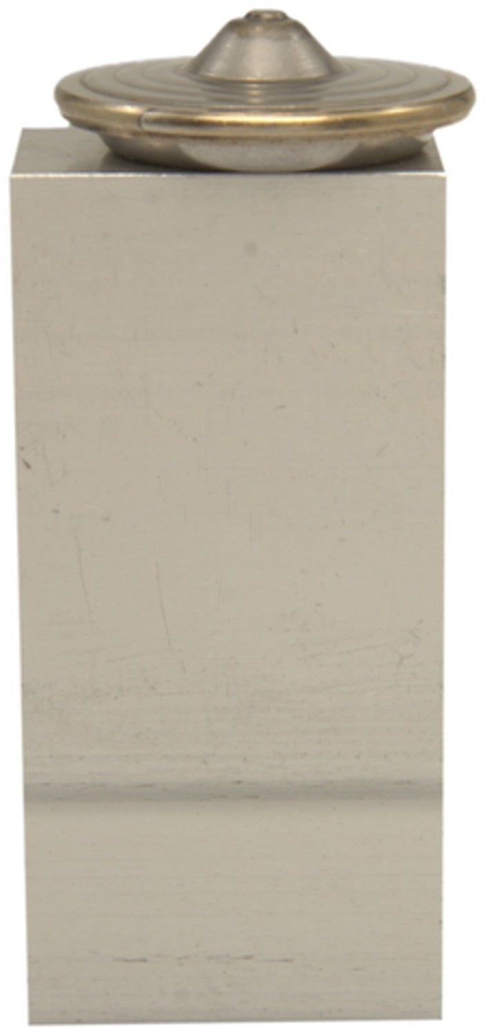 Four Seasons A/C Expansion Valve 39278