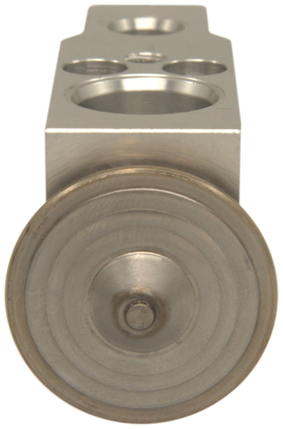 Four Seasons A/C Expansion Valve 39278