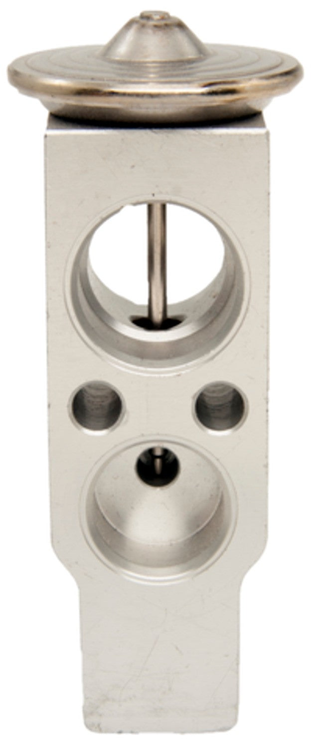 Four Seasons A/C Expansion Valve 39283