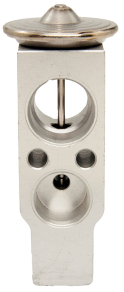 Four Seasons A/C Expansion Valve 39283