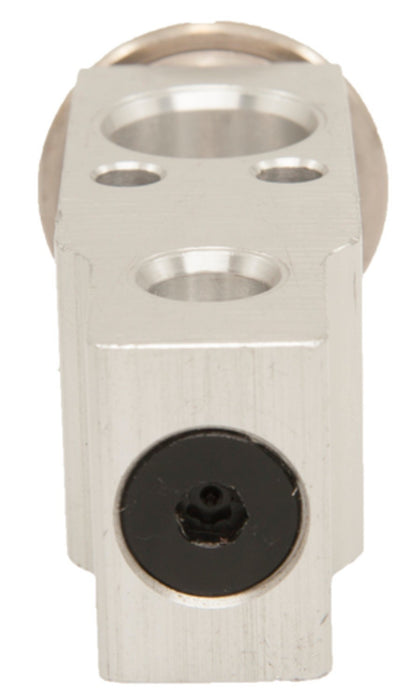 Four Seasons A/C Expansion Valve 39283