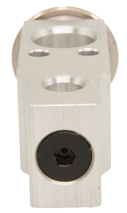 Four Seasons A/C Expansion Valve 39283