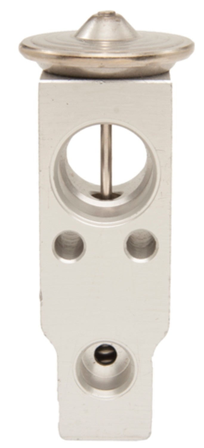 Four Seasons A/C Expansion Valve 39283