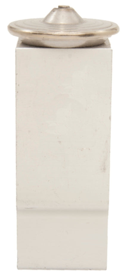 Four Seasons A/C Expansion Valve 39283