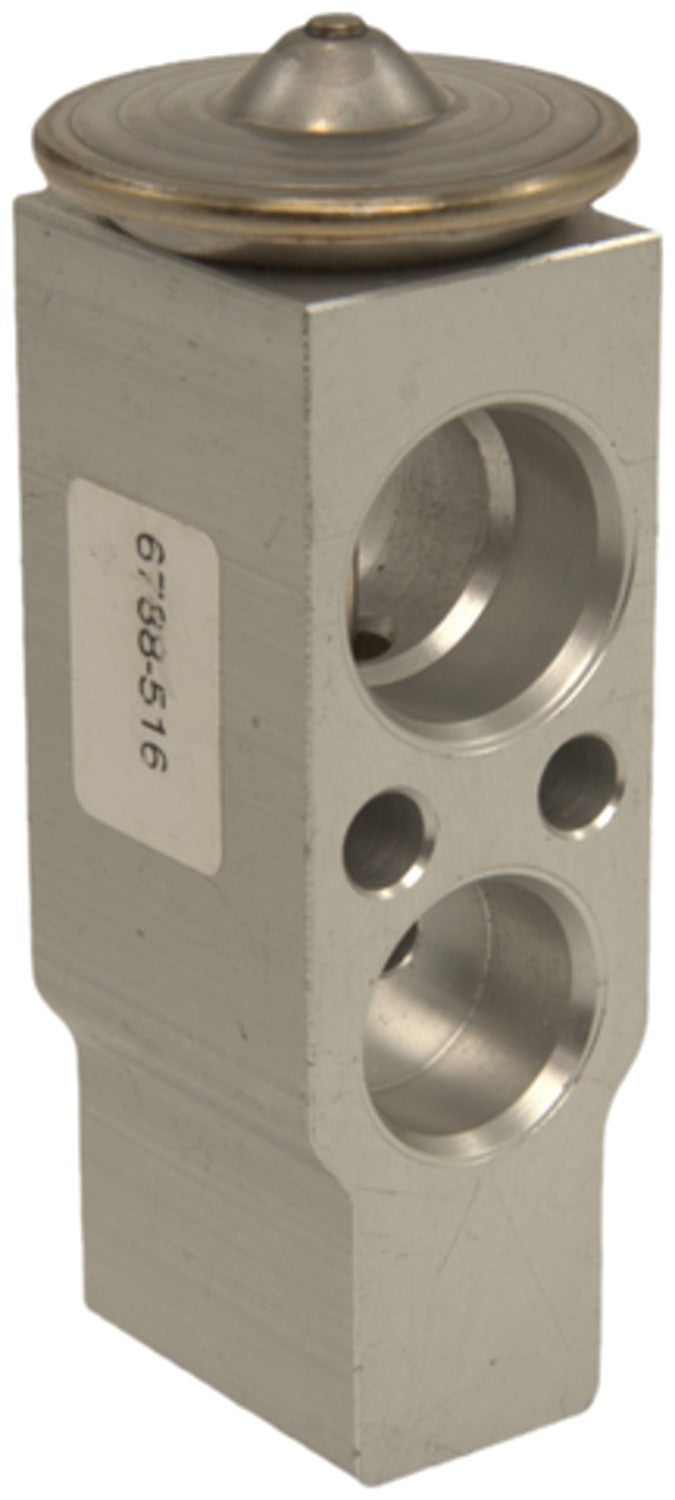 Four Seasons A/C Expansion Valve 39284