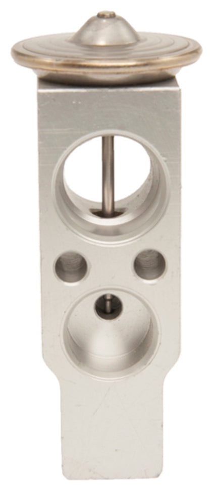 Four Seasons A/C Expansion Valve 39284