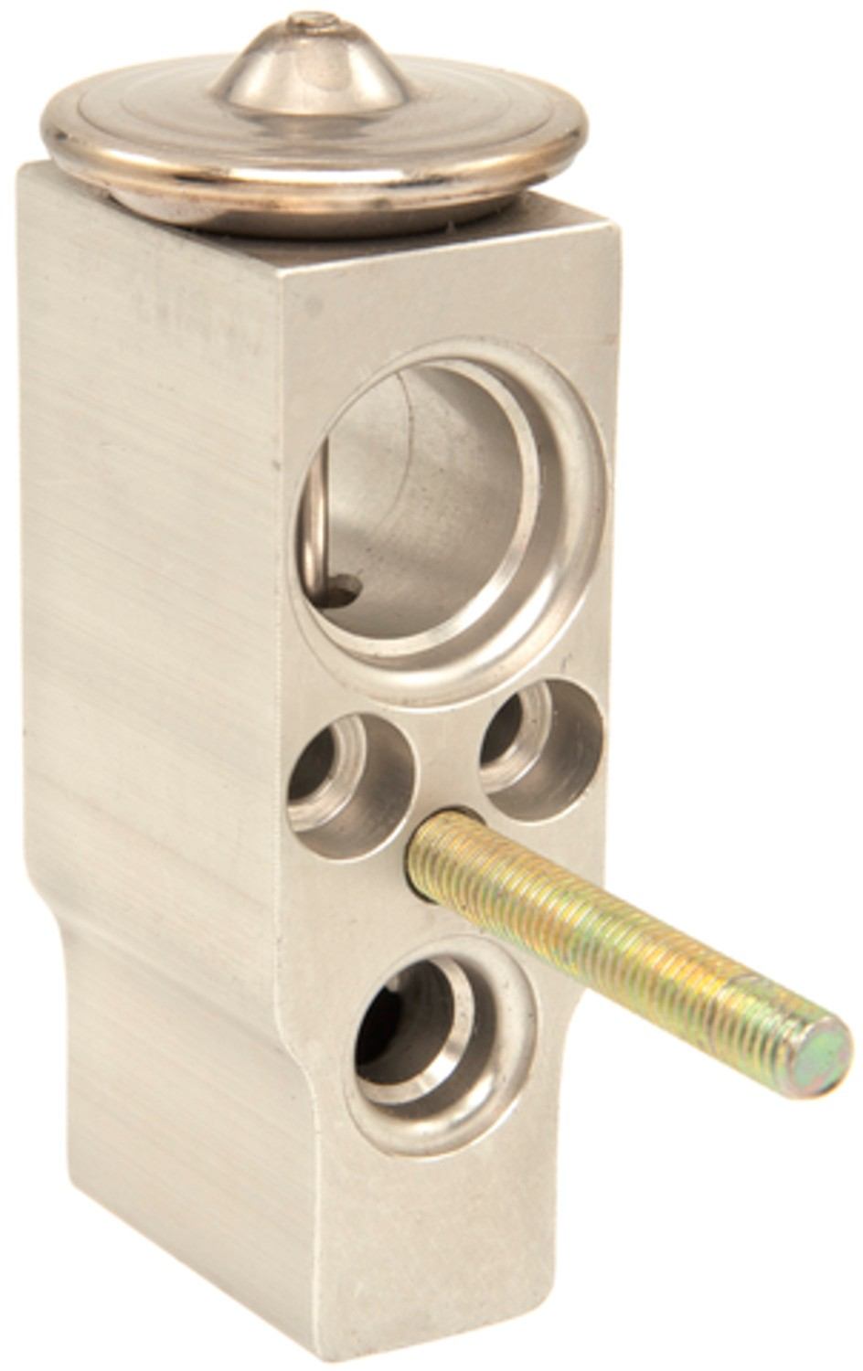 Four Seasons A/C Expansion Valve 39285