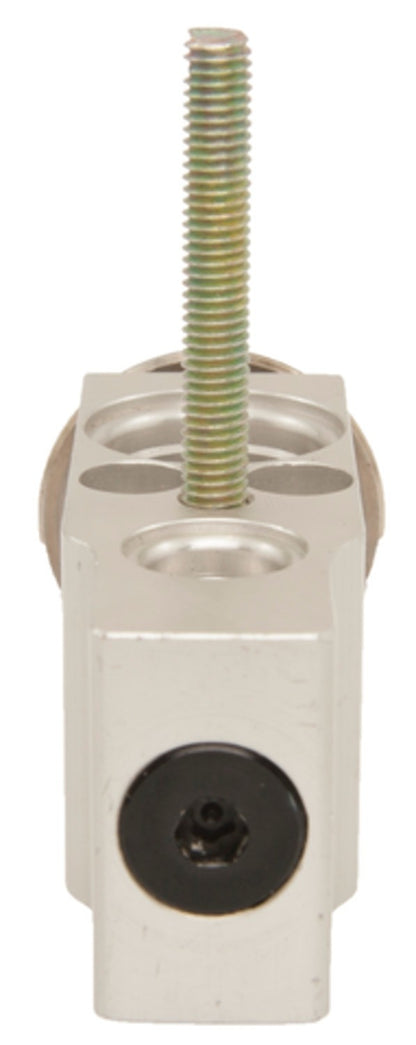 Four Seasons A/C Expansion Valve 39285